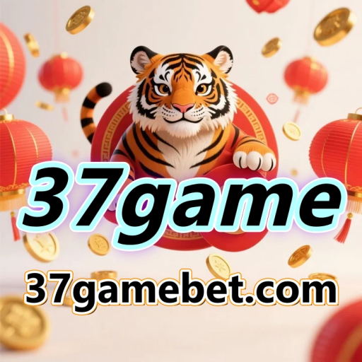 37game