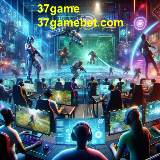 A Revolução dos Jogos Multijogador