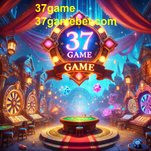 Novidades Imperdíveis no Mundo dos Jogos da 37game